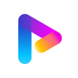 Icon of program: FX Player - video player …