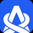 Icono de programa: Assemblr - Create 3D and …
