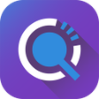 程序图标：PriceLOCQ - Save BIG on f…