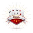 Ikona programu: MGPC Marriage Point Calcu…