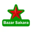 Icon of program: Bazar Sakara