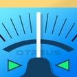 Ikona programu: VITALtuner Pro - Only the…