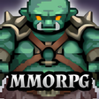 Иконка программы: Sword of Legacy MMORPG On…