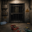 프로그램 아이콘: Prison Escape Puzzle Game…