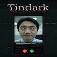 Programikon: Tindark