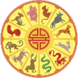 Icon of program: Sembilan Rumus Shio Togel