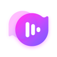 Icon of program: Diddo-Video Chat Make Fri…