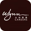 Wynn Careers Macau