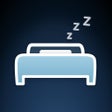 Ikon program: Go To Sleep - Bed Time Tr…