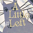 A Little To The Left-Puzzles