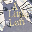 A Little To The Left-Puzzles icon