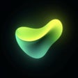 Ícone do programa: NEXT - Wallpapers  Widget…