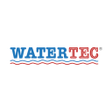 Icon of program: Watertec Rewards