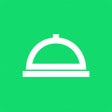 Ikona programu: Quick Cash with PICKL