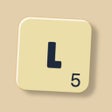 ไอคอนของโปรแกรม: Letterlike