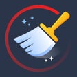 أيقونة البرنامج: Cleaner  Phone Cleaner