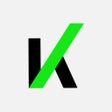 Icon of program: Koin
