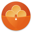 أيقونة البرنامج: Koin
