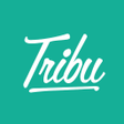 程序图标：Tribu News