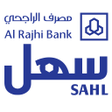 أيقونة البرنامج: SAHL App for HR Services