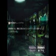 أيقونة البرنامج: Araka~JK Exorcist Horror …