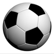 程序图标：Soccer LiveScores