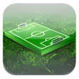Icon of program: Soccer Livescores