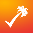 Ikona programu: Ready Set Vacation