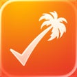 أيقونة البرنامج: Ready Set Vacation