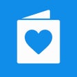 Icon of program: Print A Gift