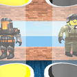 Icon of program: Ro-Gear Tycoon