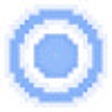 Icono de programa: Group Manager