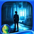 程序图标：Grim Tales: The Heir - A …