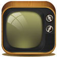 ไอคอนของโปรแกรม: Thai TV ดูทีวี+วิทยุออนไล…