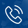 프로그램 아이콘: DSN Europe