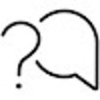 程序图标：Manager 1:1 Questions