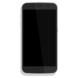 程序图标：Pure Black Wallpaper