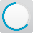 プログラムのアイコン：Feed Safe