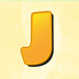 Icoon van programma: Jappy