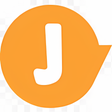 Icon of program: Jappy