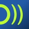 Icon of program: MyTango