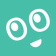 أيقونة البرنامج: GoodDay: Customer Service