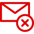 Иконка программы: Delete Facebook Messages