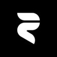 أيقونة البرنامج: Rokfin