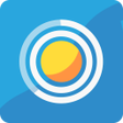 程序图标：Goal Setting Tracker- Dai…