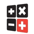 Icon of program: Easy Grader