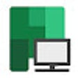 Ícone do programa: MS Planner Presenter