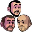 Иконка программы: Getters Game