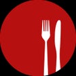 Ícone do programa: Shoreline Menus