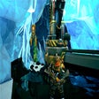 Icon of program: Deep Rock Galactic Themes…